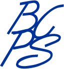 BCPS Logo